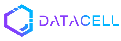 Datacell